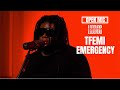 TFemi Emergency Open Mic Studio Of Legends mp3