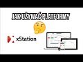 xStation - YouTube