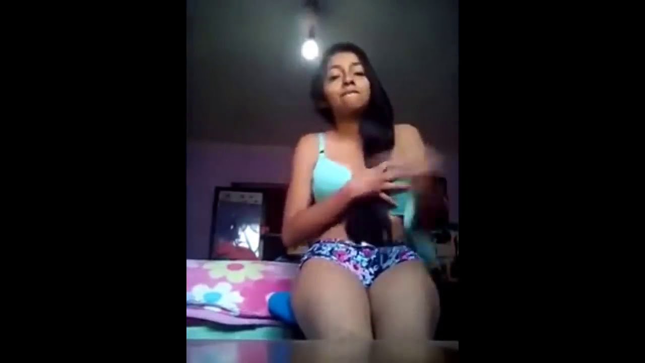 sex Indian quality hd mms video