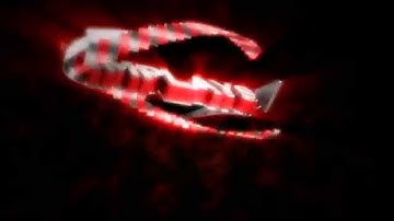 [LPlex] Intro for ImPlays (Smooth / Sync)