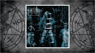 Belphegor (Austria) - Goatreich - Fleshcult (2005)