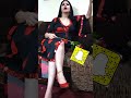 اول مره تيسير العراقيه تطلع حلوه بهاي بدله شنو رئيكم 