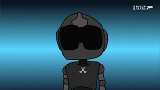 PMG Flash Update (12-9-2022)