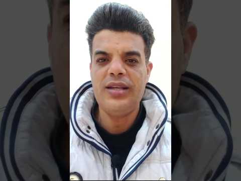 رؤية القط فى المنام