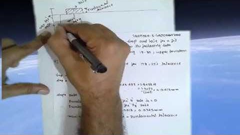 MECHANICAL MEASUREMENTS AND METROLOGY -TOLERANCES PROBLEMS LEC-1( SVIT,SAVI,VTU)