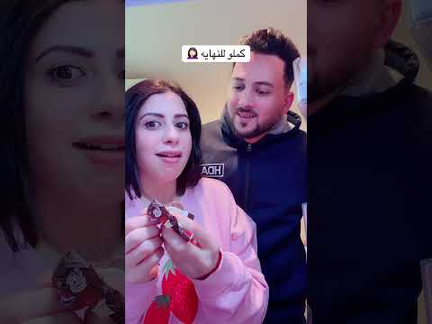 عود كلت نايم  اكسبلور    كوميديات  