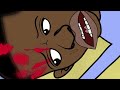 funny 🤣🤣 video compilation TIKOMIK