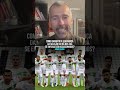 Jamil Chade questiona a capacidade dos EUA de garantir a segurança da seleção do Irã durante a Copa