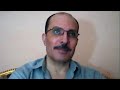 ياجميلا من جمال الذات انت ياجمالا فى الغياهب كنت 