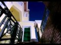 مشاري العفاسي جنح الليل مشاري العفاسي جنح الليل
