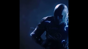 My Top Favourite Characters in The Flash