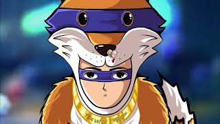 Saitama's Sad Theme but it's lofi 🎵 | Chill Anime Beats for Relaxation | One Punch Man screenshot 2