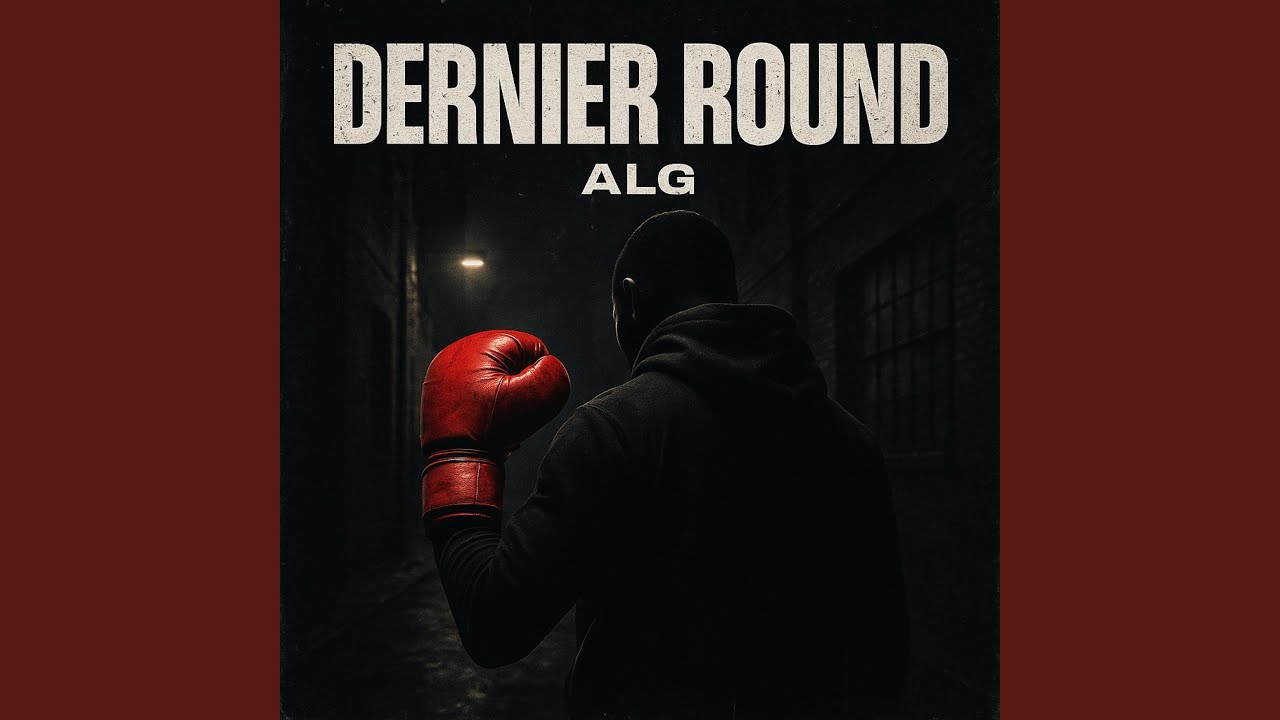 Watch Dernier Round on YouTube Watch Dernier Round on YouTube