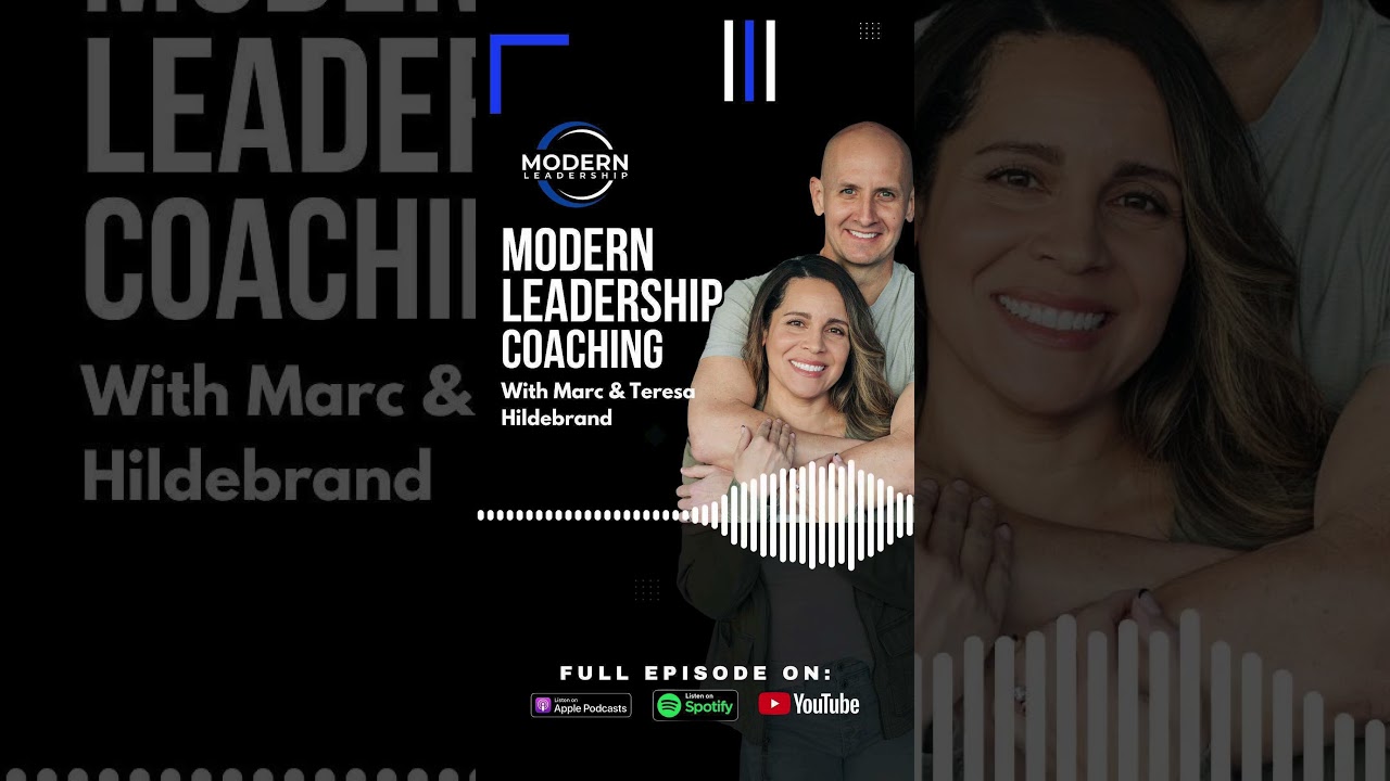 The AND Life Secret Successful Couples Won't Tell You #relationships #marriage #business