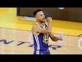 Stephen Curry Full Highlights vs Indiana Pacers (01.12.2021) - 20 Points