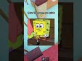 #robloxrant