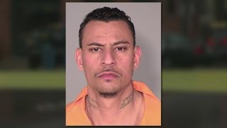 St. Paul Law Office Shooter Sentenced To Life Without Parole