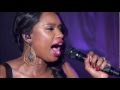 Jennifer Hudson- Where You At LIVE @ AOL MUSIC SESSIONS