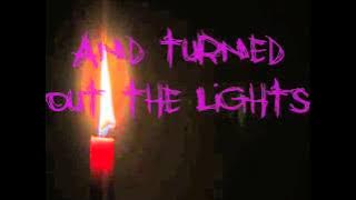 Download lagu Korn - Tearjerker (Lyric Video)