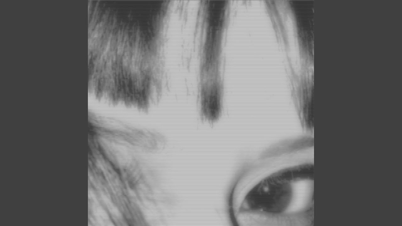 Watch Bleed on YouTube Watch Bleed on YouTube