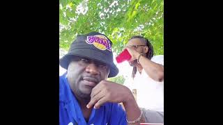 Est-Ce Que Celeo A Raison De Dire Que Werrason Est Derrière Les Polémiques Stérile?