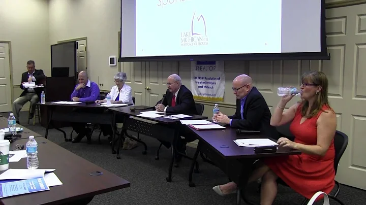 Mock Arbitration Hearing