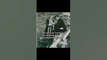 Mahmoud Darwish Tragic Love Story Books Literature Quotes Darwish Mahmoud Darwish Palestine 