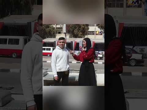 الشاب الكارف ابوكبير ميديا ابلور