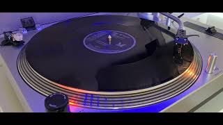 JOHN FARNHAM - "PRESSURE DOWN" (EXTENDED) - HQ AUDIO - REMASTERED / 4K VIDEO