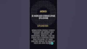 Question of the day: Daily MCQs for Exam Success! #rpsc #dbms #rpscprogrammerbestcoaching #job