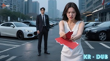 차가운 외모의 독재적인 총재가 사실은 아내 때문에 비처럼 눈물을 흘리는 다정한 남자였다!