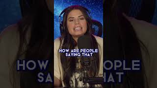 Jennifer Garner Accused Of Racism?!