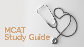 AAMC FL 4 #medicalschool #mcat #mcatcars #mcatquestions #mcatstudying #mcatprep #aamc
