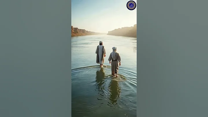 Hazrat Esa (AS) aur Laalchi Shagird Ka Waqia. @surivoice00