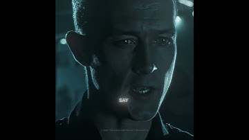 Thumbnail of T 1000 goat edit | Terminator 2 Judgment day | #terminator