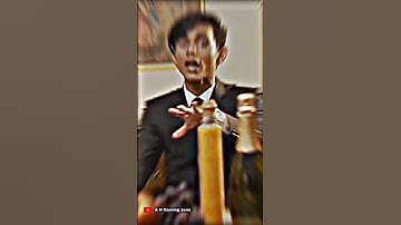 Introducing | Herobrine SMP | Members #shorts