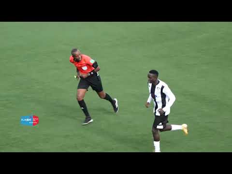 APR FC 2 -1 RAYON SPORTS|Ibitego bya DJABEL na RUBONEKA bibabaje AbaRayon|HIGHLIGHTS|PNL