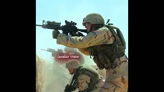 War movie #movieexplained #movie #moviereview #film #seriesexplained #hollywood #webseriesreview
