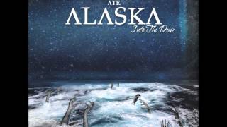 Download Lagu Oceans Ate Alaska - To Catch A Flame (2012) HQ MP3