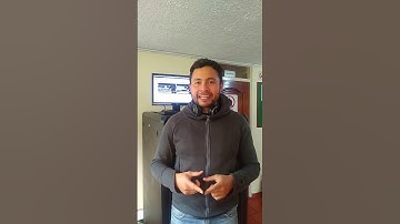 Por qué son importantes los sistemas embebidos