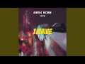 Xioaiue Xioaiue