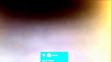 Wrong Pre round timer 3sec TaZe