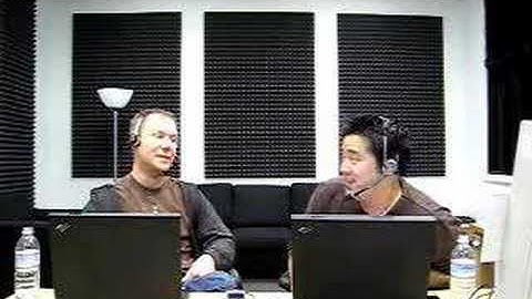 NooBTooB Episode 23 - the only gaming podcast you need!