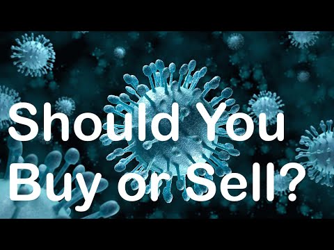 what-does-the-current-crisis-mean-for-the-markets?-should-you-buy-or-sell