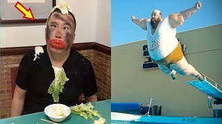 Best Funny Videos  - Challenge Do Not Laugh