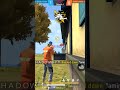 Rema Fame - A Colors Encore 🎯🚀 freefire highlights #shorts #freefirehighlights #freefirebrasil