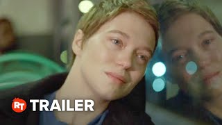 One Fine Morning Trailer 2023