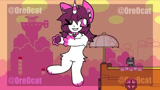KWIK TRIP / AVGN ANIMATION MEME / TREND