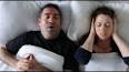 The Fascinating World of Sleep Apnea: Causes, Symptoms, and Treatments ile ilgili video