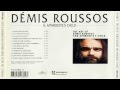 Demis Roussos & Aphrodite's Child